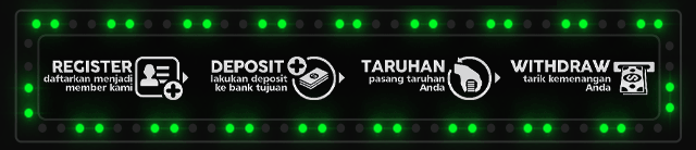 Nirwanabet Jackpot